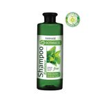 Farmasi Isırgan Özlü Parlaklık Veren 500 ml Şampuan