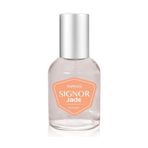 Farmasi Jade Signor 50 ml EDP Kadın Parfüm