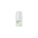 Farmasi Kadın Antı-Perspırant Pure Deo Roll On 50 ml Ferahlatıcı Etki ile Gün Boyu Koruma