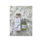 Farmasi Kadınlar İçin Bianca EDP Parfüm 50 ml Çiçeksi Misk Koku ile Enerjik Deneyim - 01
