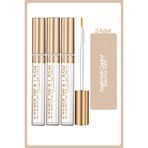 Farmasi Kaş & Kirpik Serumu 12 ml - 3 Adet