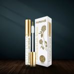 Farmasi Kaş & Kirpik Serumu 12 Ml Hacimli Besleyici Formül ile Güçlendirici Bakım