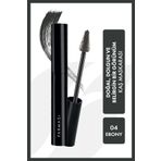 Farmasi Kaş Maskarası Ebony 5 ml