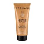 Farmasi Keratin Onarıcı Maske