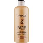 Farmasi Keratin Therapy 360 ml Onarıcı Şampuan