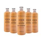 Farmasi Keratin Therapy 5x360 ml Şampuan