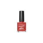 Farmasi Lady Marmalade 11 ml - 06 Klasik Oje