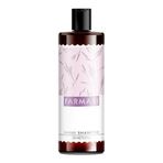 Farmasi Lavanta 500 ml Şampuan