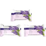 Farmasi Lavantalı Sabun 50GR ( 3 Adet )