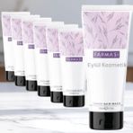 Farmasi Lavantalı Saç Bakım Maskesi 200 ml x 7 Adet