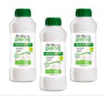 Farmasi Leke Çıkarıcı 3'lü Set - 500 ml