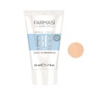 Farmasi Light To Medium 02 Açıktan Ortaya BB Krem