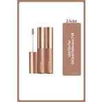 Farmasi Likit Göz Farı 04 Gold Reflection 7 ml - 2 Adet