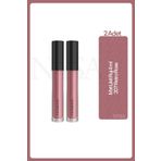 Farmasi Likit Ruj 207 Retro Rose 4 Ml - 2 Adet