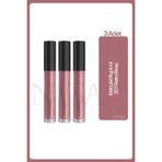 Farmasi Likit Ruj 207 Retro Rose 4 Ml - 3 Adet