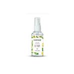 Farmasi Limon Kolonyası Sprey 80 Derece 115ml