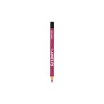 Farmasi Lip Liner Dudak Kalemi