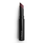Farmasi Lip Stylo 01 Reddish Brown Ruj