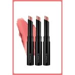 Farmasi Lip Stylo Ruj Beige Rose 1.8 gr 3 Adet