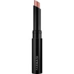 Farmasi Lip Stylo Ruj Beige Rose - Gül