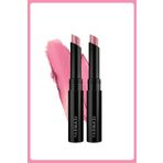 Farmasi Lip Stylo Ruj Dusty Rose 2 Adet