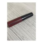 Farmasi LIPSTICK BURGUNDY