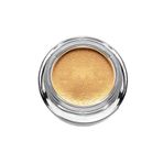 Farmasi Long-Last Krem Göz Farı Golden Shot 05 3g
