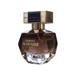Farmasi Madame 50Ml Kadın Parfümü+100Ml Vücut Losyonu