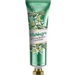 Farmasi Maringa El Kremi 30 ml