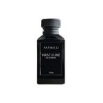 Farmasi MASCULINE ERKEK PARFÜM 100 ML