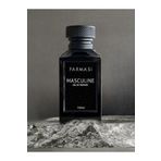 Farmasi Masculıne Erkek Parfüm