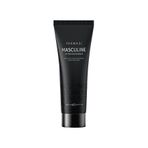 Farmasi MASCULINE TIRAŞ SONRASI LOSYONU 100 ML