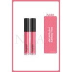 Farmasi Mat Likit Ruj 208 Barely There - 2 Adet