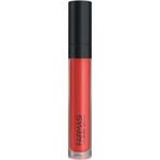 Farmasi Mat Likit Ruj 212 4 Ml Red Flame