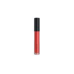 Farmasi Mat Likit Ruj 212 Kırmızı (red) Flame