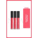 Farmasi Mat Likit Ruj 213 Pop Coral - 3 Adet