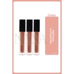 Farmasi Mat Likit Ruj 4 ml - 3 Adet
