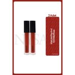 Farmasi Mat Likit Ruj 4 ml. Wild Rose 103 - 2 Adet