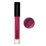 Farmasi Matte Liquid Lipstick Sweet Cherry 10 Mat Likit Ruj
