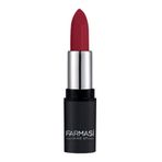 Farmasi Matte Matte Merlot 12 Ruj