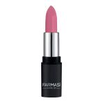 Farmasi Matte Posh Plum 26 Ruj