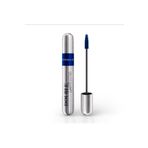 Farmasi Mavi Double Lash Maskara Mavi