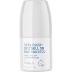 Farmasi Men 50 ml Stay Fresh Antiperspirant Deo Roll On