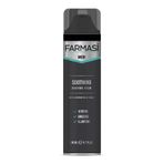 Farmasi Men Yatıştırıcı 200 ml Tıraş Köpüğü