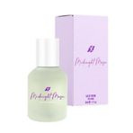 Farmasi Midnight Muse Kadın Parfüm 50 ml