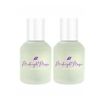 Farmasi Midnight Muse Kadın Parfüm Edp 50 Ml 2'li