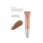 Farmasi Midnight Touch Bronzlaştırıcı 12 ml