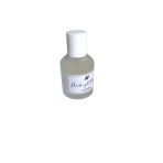 Farmasi Mıgnıght Muse Kadın Parfüm 50 ml