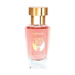 Farmasi Mina Edp 50 ml Kadın Parfüm