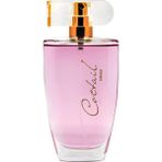 Farmasi Mmo Design Farmasi Coctail EDP 50 ml Kadın Parfüm